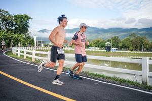 BIB: 
                            <button type="button" onclick="openModal(26543502)" class="btn btn-primary btn-sm float-right btn-popup" data-toggle="modal" data-target=".modal-high-quality">
                        <i class="fas fa-shopping-cart"></i> Add to Cart
                    </button>
                                            <button type="button" onclick="isThisMe(26543502, true)" class="btn btn-success btn-sm float-right btn-popup btn-isme hidden" data-toggle="tooltip" data-placement="bottom" title="นี่คือรูปของคุณใช่ไหม คลิกที่นี่เพื่อเอาเข้าอัลบั้ม">
                        <i class="fas fa-plus"></i> Add to album
                    </button>
                    <button type="button" onclick="isThisMe(26543502, false)" class="btn btn-warning btn-sm float-right btn-popup btn-isnotme hidden">
                        <i class="fas fa-ban"></i> Remove from album
                    </button>